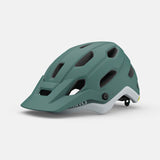 Capacete Giro Source W Mips