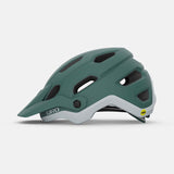 Capacete Giro Source W Mips