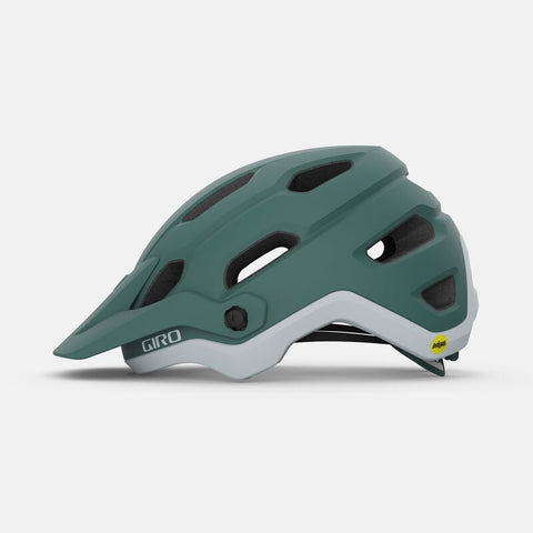 Capacete Giro Source W Mips