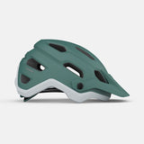 Capacete Giro Source W Mips