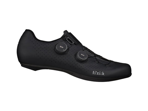 Sapato Fizik Infinito R1