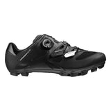 Sapato Mavic Crosmax Elite