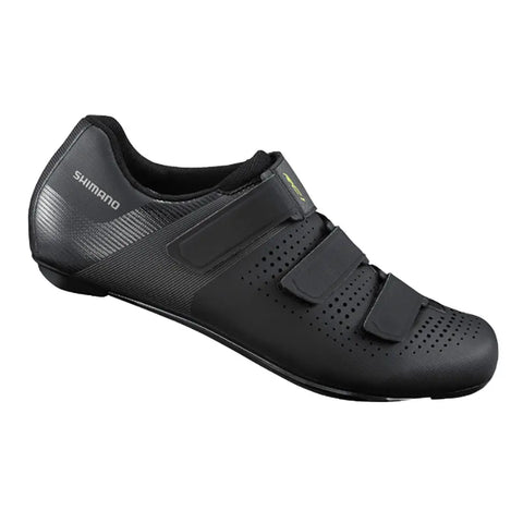 Sapato Shimano RC1