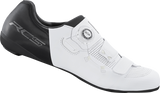 Sapato Shimano RC5