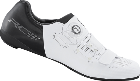 Sapato Shimano RC5