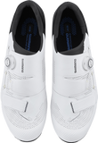 Sapato Shimano RC5