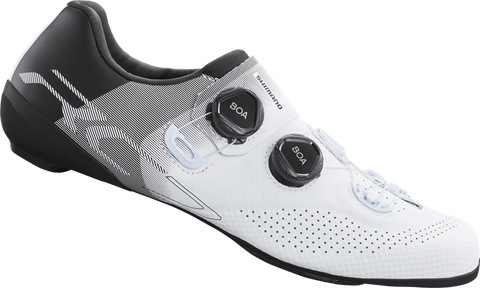 Sapato Shimano RC7
