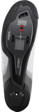 Sapato Shimano RC7