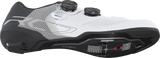 Sapato Shimano RC7