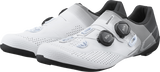 Sapato Shimano RC7