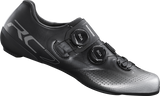 Sapato Shimano RC7