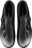 Sapato Shimano RC7