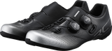 Sapato Shimano RC7