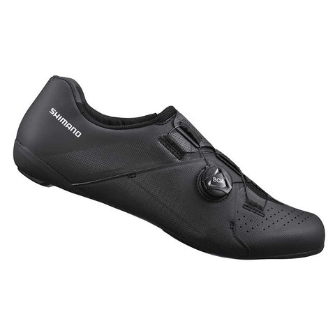 Sapato Shimano RC3