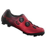 Sapato Shimano XC7