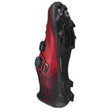 Sapato Shimano XC7