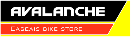 avalanchebikestore -rota das receitas unipessoal, lda - nif 514259558 rua do poço 274B  2765-041  Estorill 