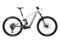 Bicicleta Marin Rift Zone EL 2 CE