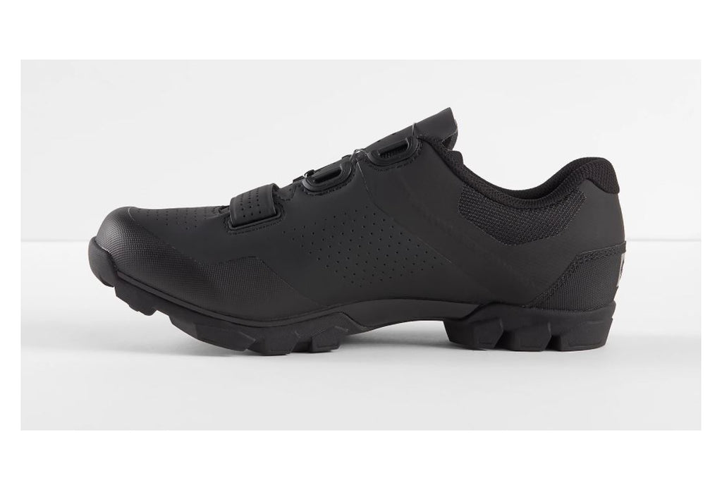 Sapato Bontrager Foray