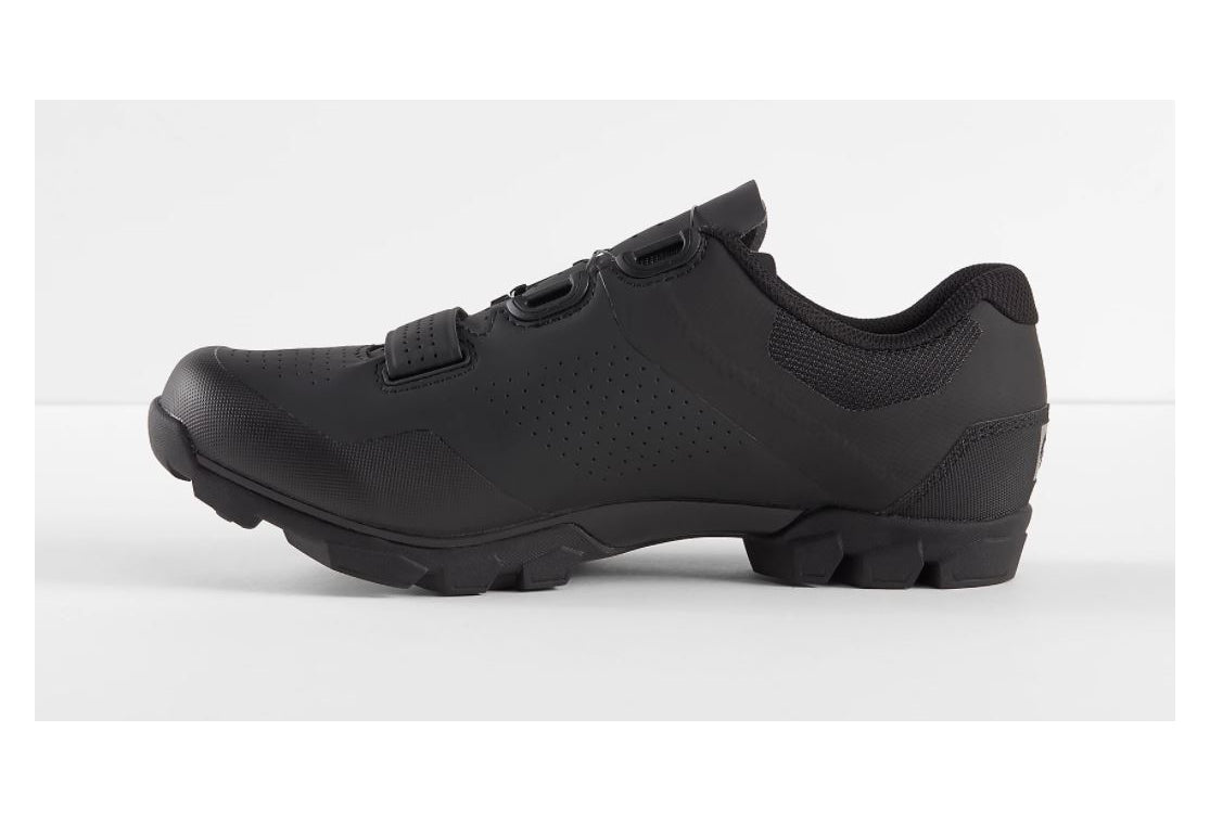 Sapato Bontrager Foray