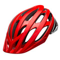 Capacete Bell Catalyst II Mips