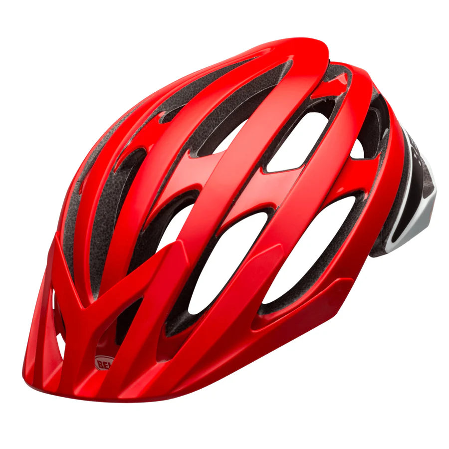 Capacete Bell Catalyst II Mips