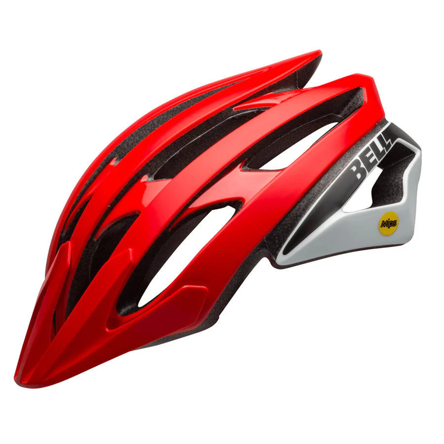 Capacete Bell Catalyst II Mips