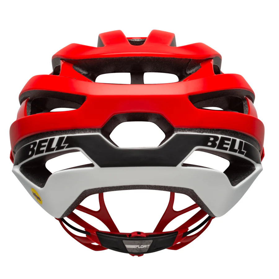 Capacete Bell Catalyst II Mips