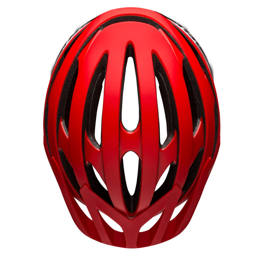 Capacete Bell Catalyst II Mips
