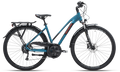 Bicicleta Bottecchia 251