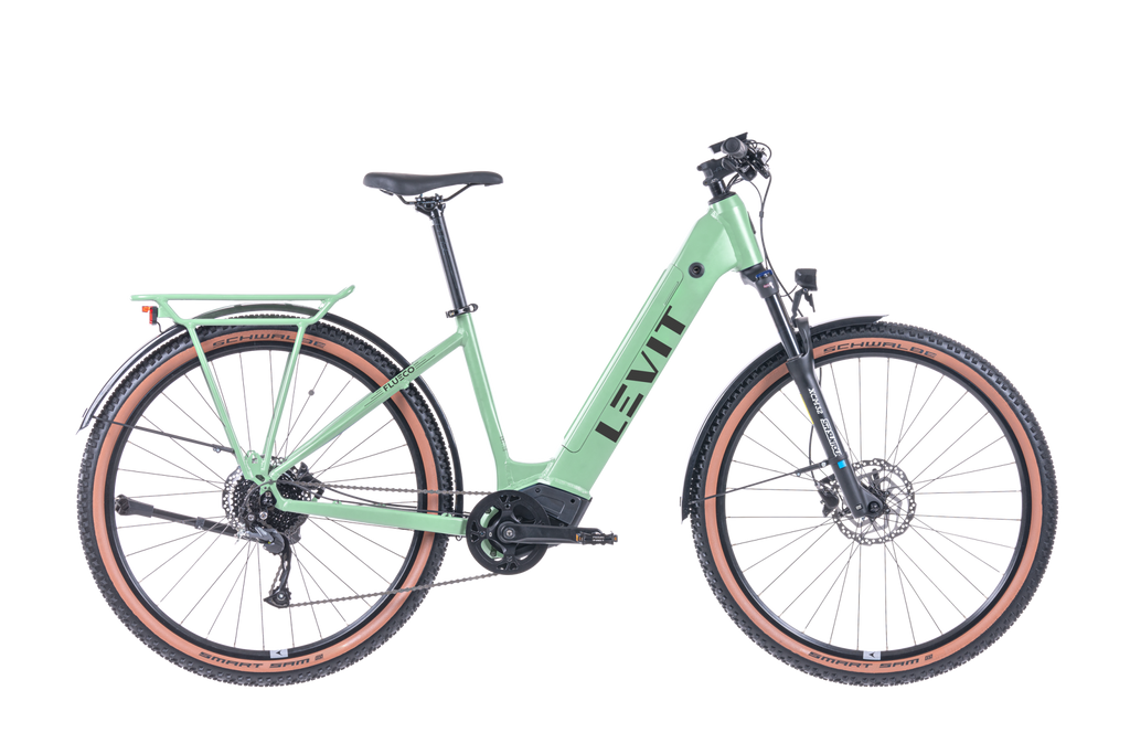 Levit Flueco