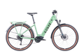 Levit Flueco