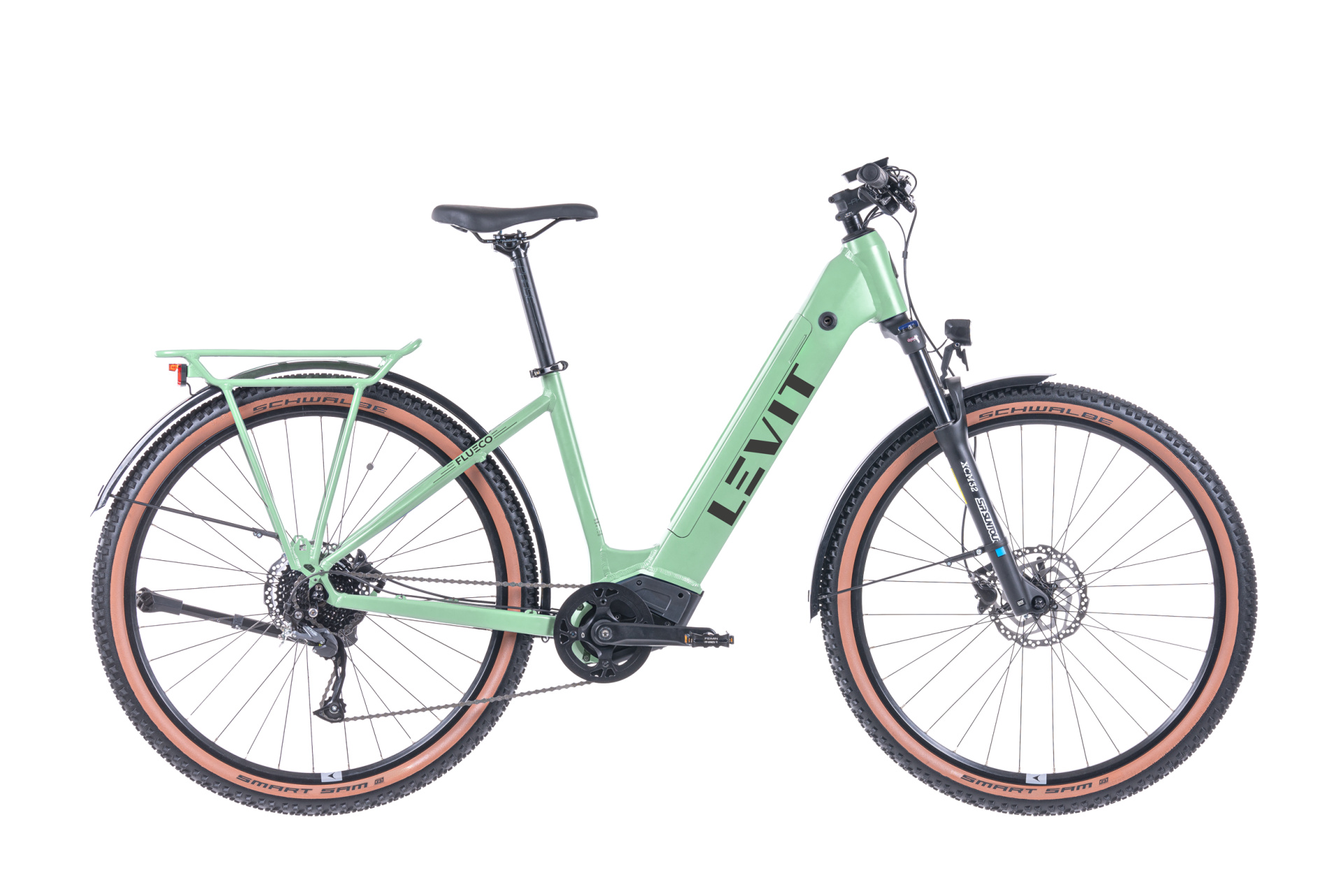 Levit Flueco