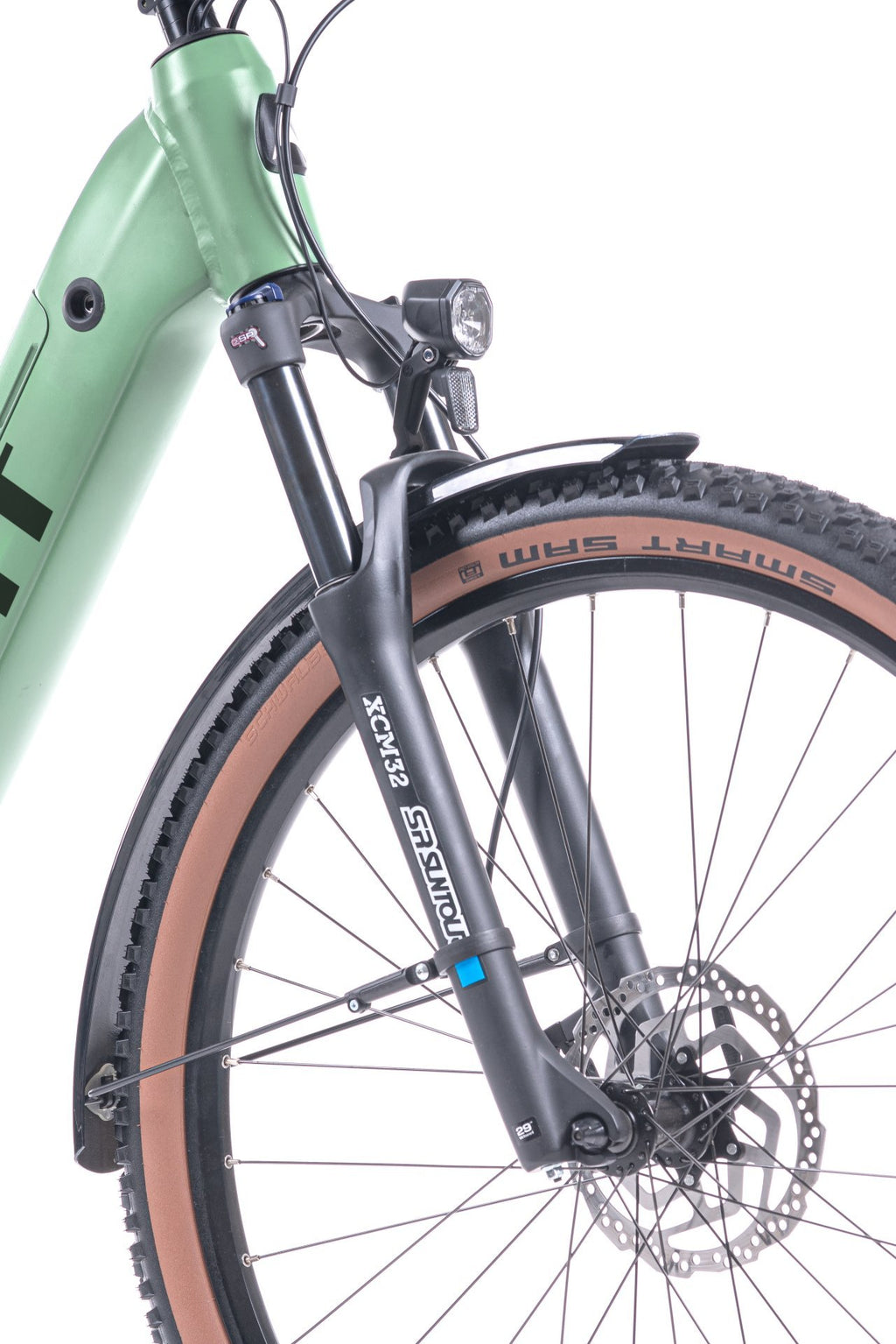 Levit Flueco