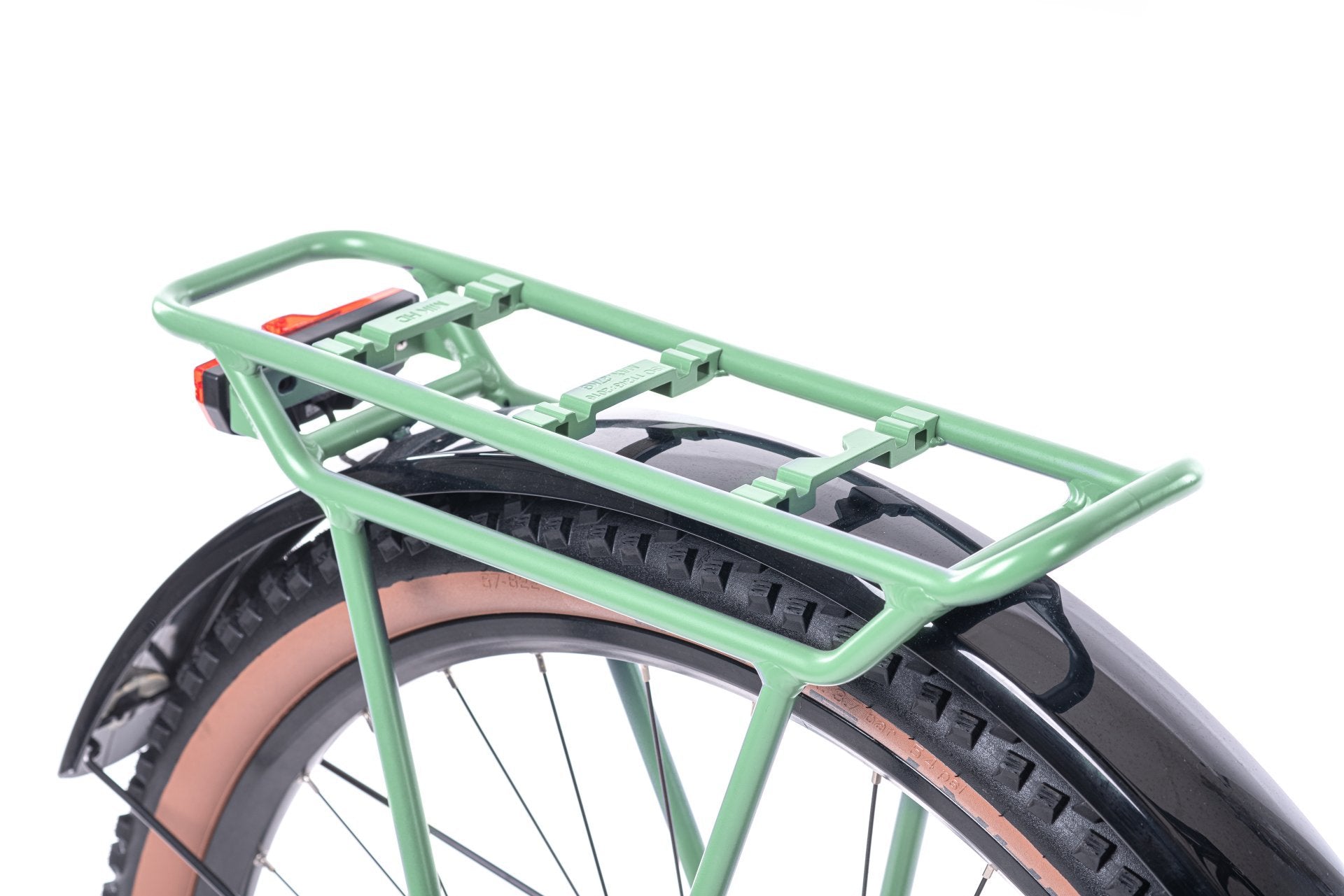Levit Flueco