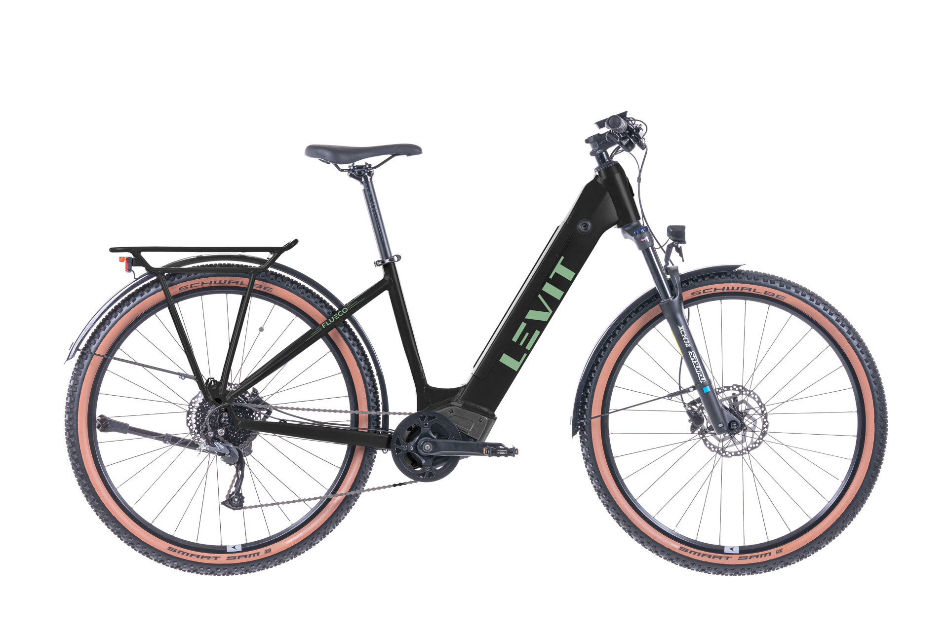 Levit Flueco