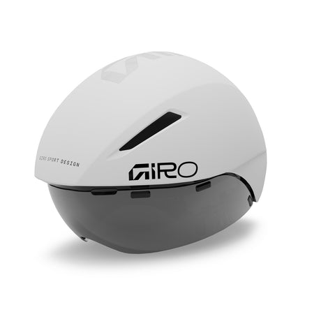 Capacete Giro Aerohead Mips