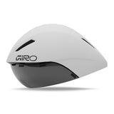 Capacete Giro Aerohead Mips