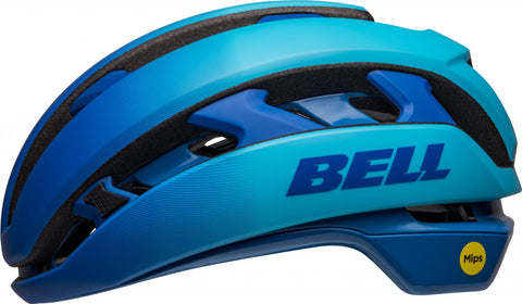 Capacete Bell Xr Spherical