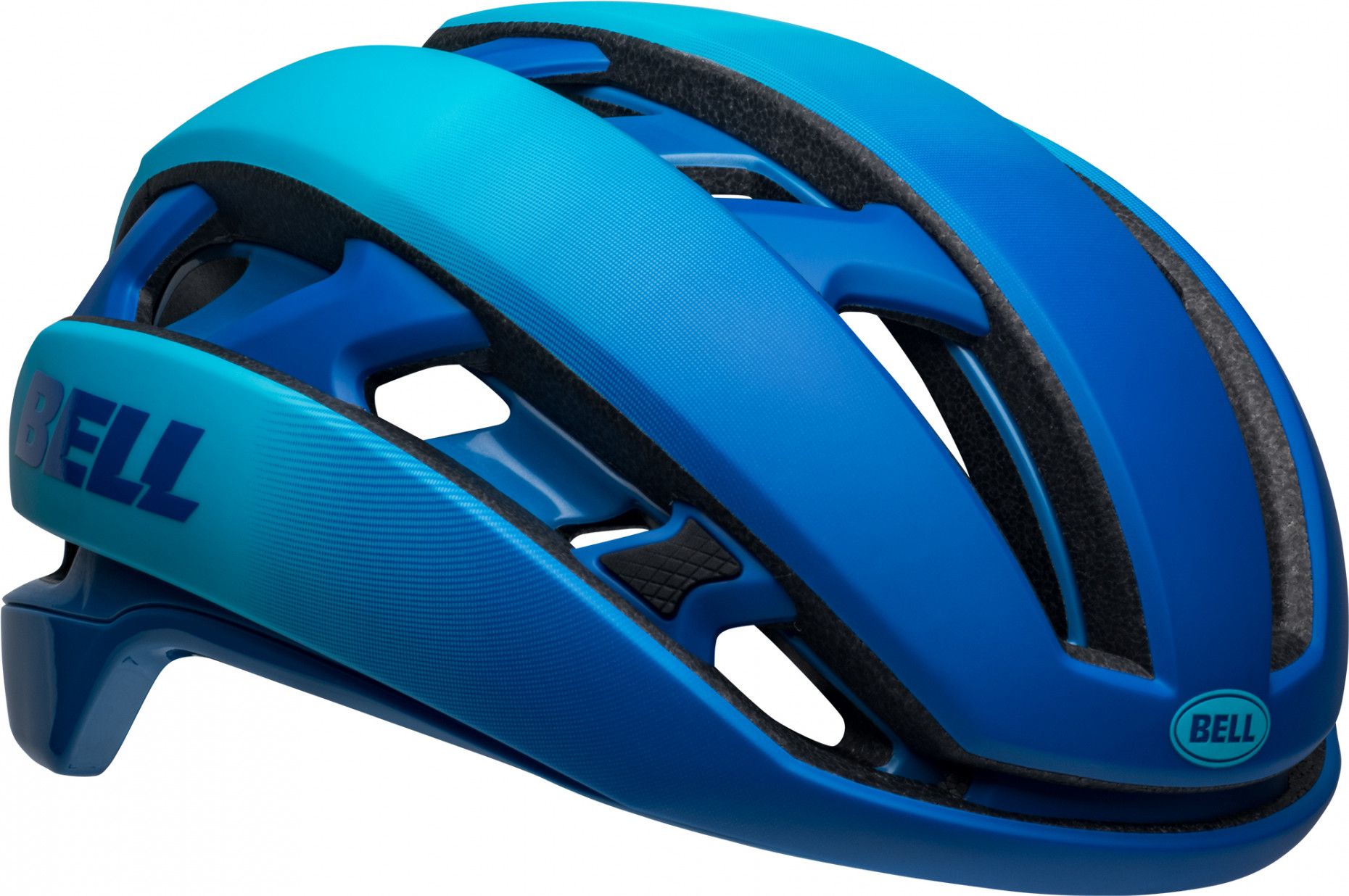 Capacete Bell Xr Spherical