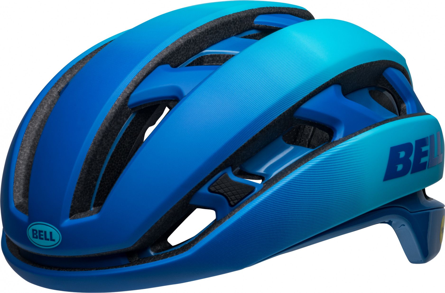 Capacete Bell Xr Spherical