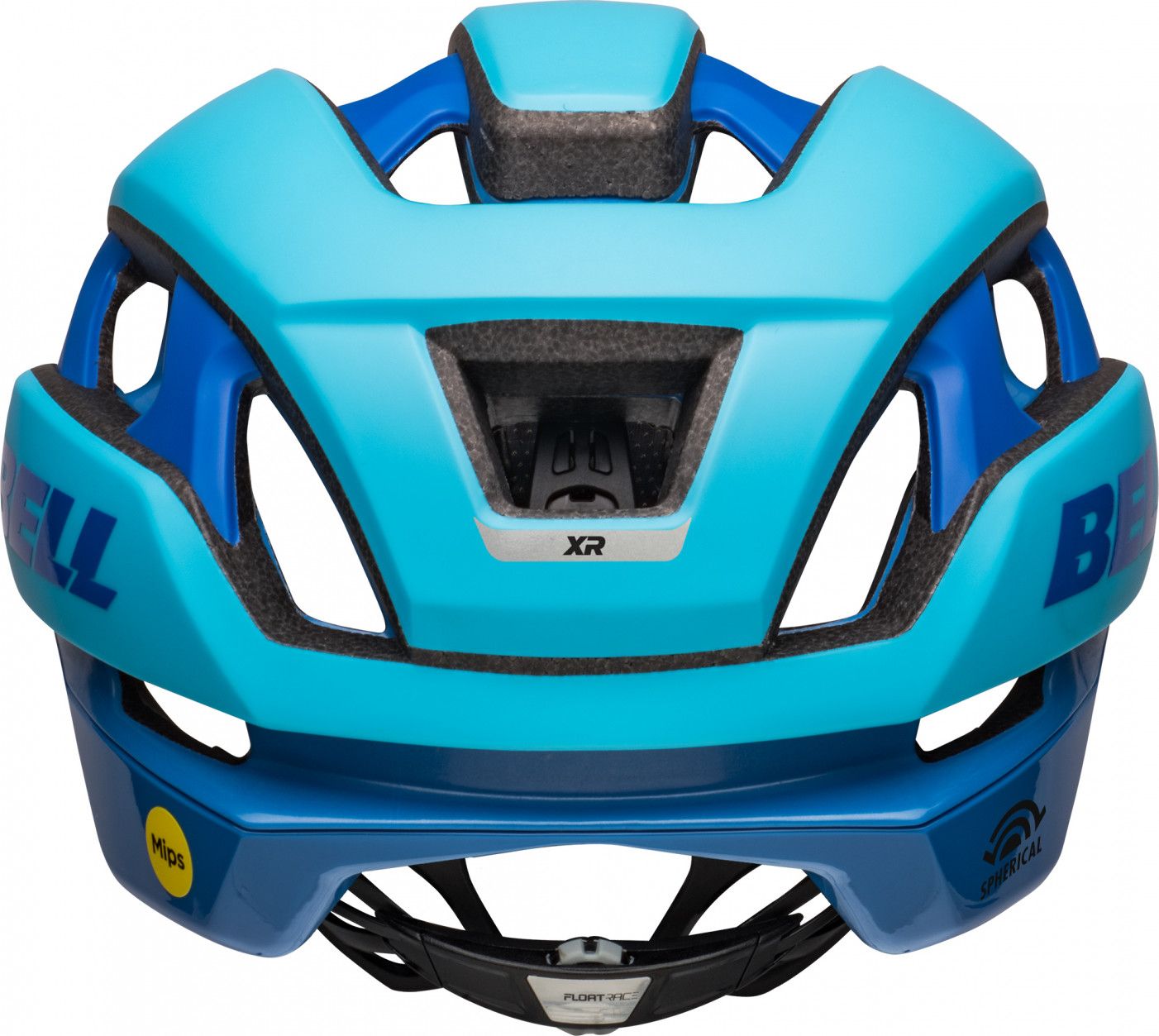 Capacete Bell Xr Spherical
