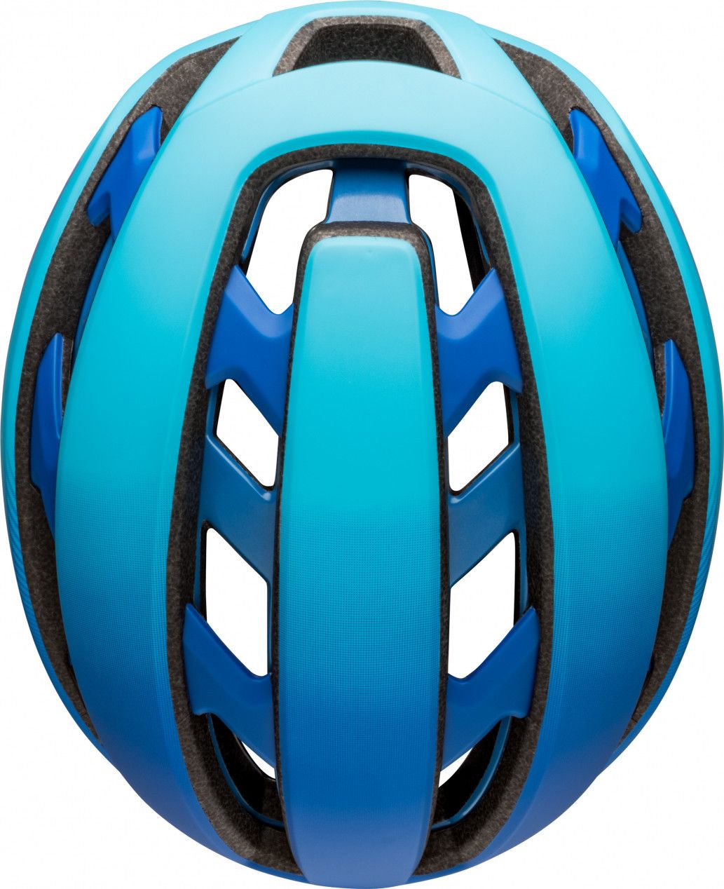 Capacete Bell Xr Spherical