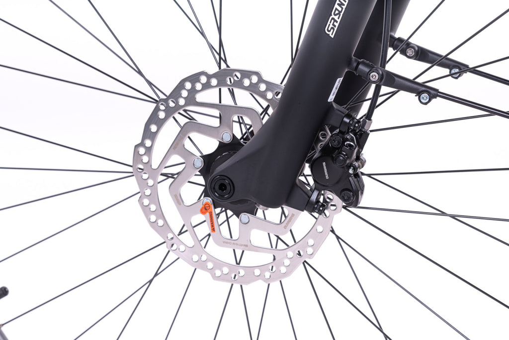 Levit Beleco 3
