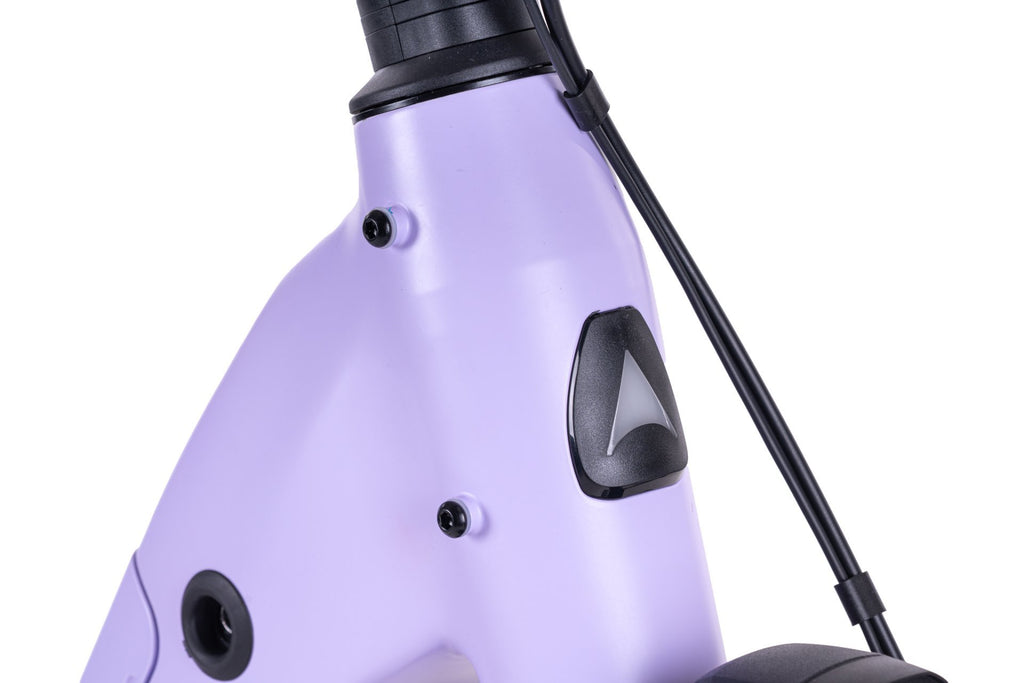 Levit Beleco 3