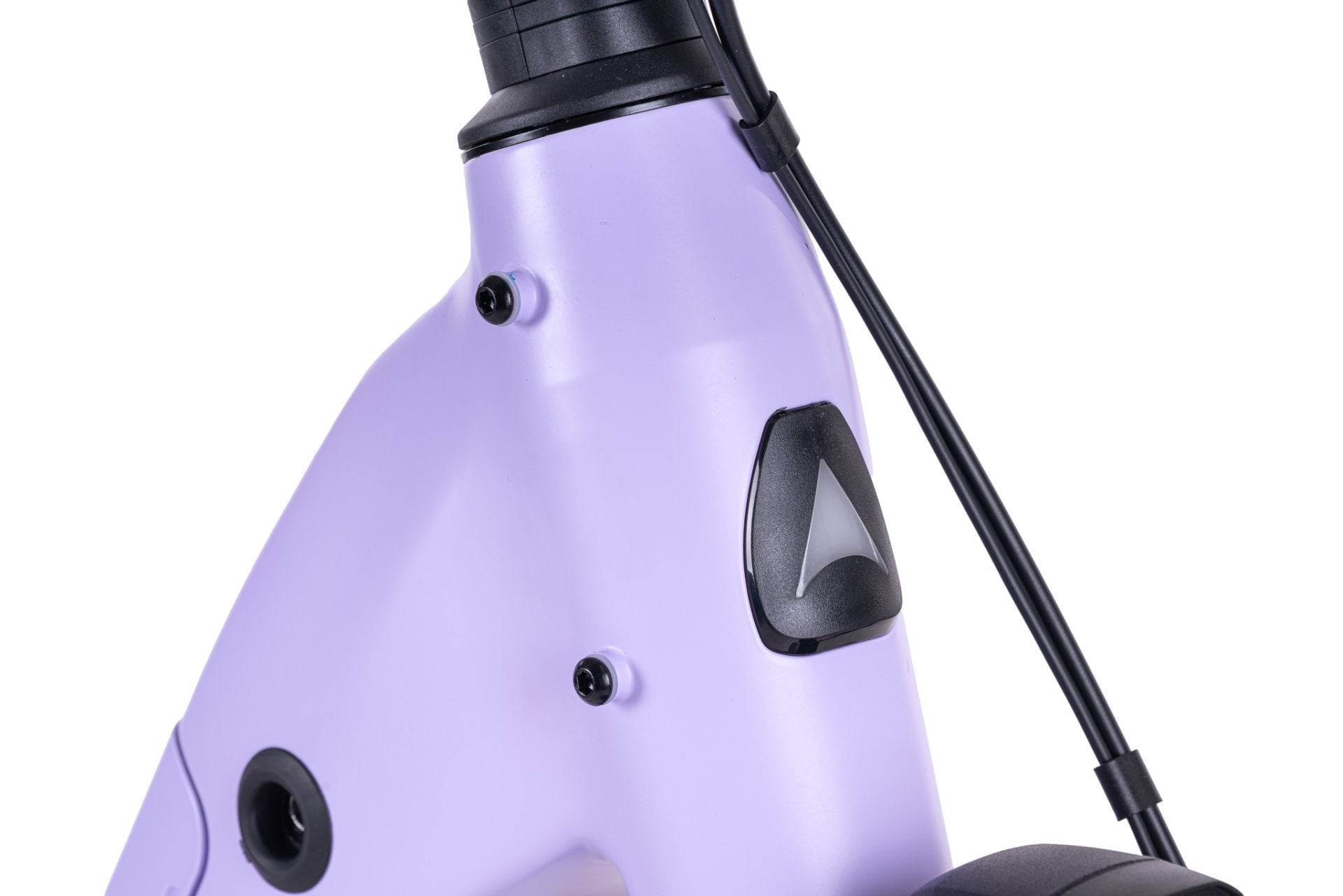 Levit Beleco 3