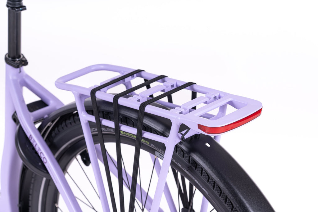 Levit Beleco 3