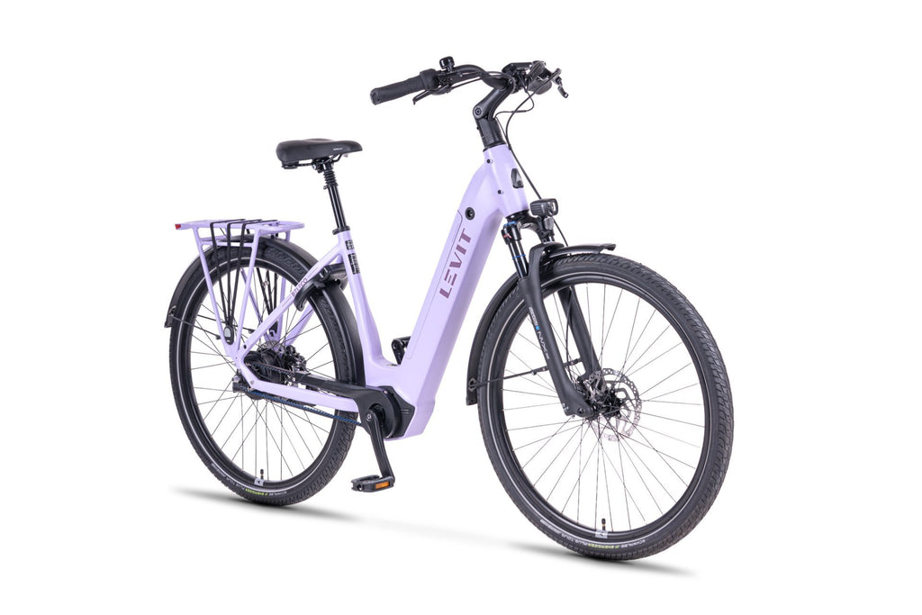 Levit Beleco 3