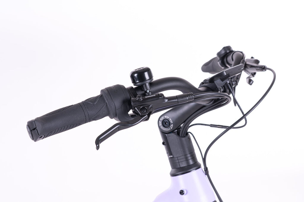 Levit Beleco 3