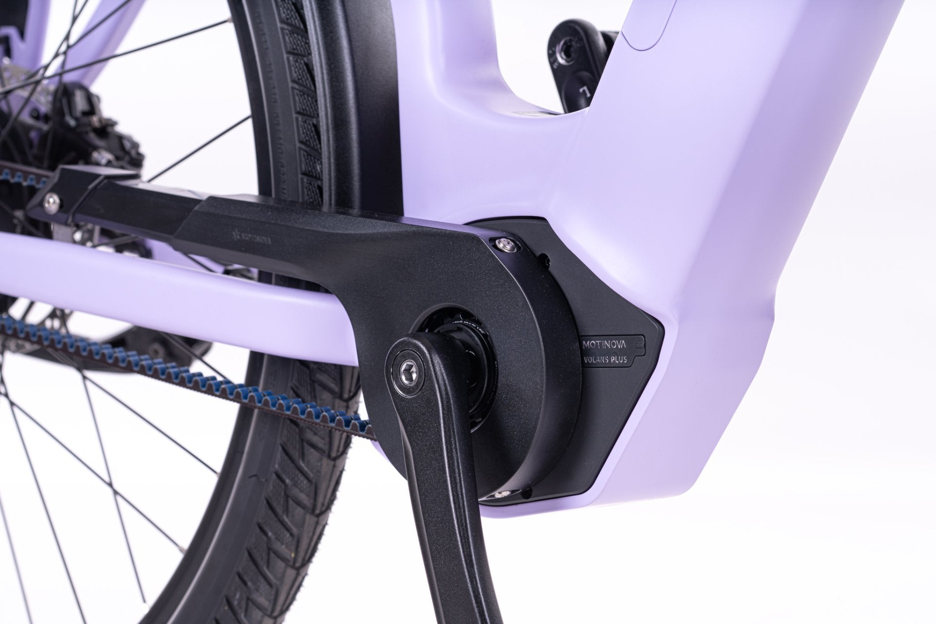 Levit Beleco 3